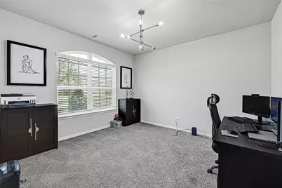 84 Carmel Drive, Manvel, TX 77578 - Photo 7