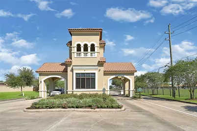 84 Carmel Drive, Manvel, TX 77578 - Photo 25