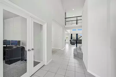 84 Carmel Drive, Manvel, TX 77578 - Photo 5