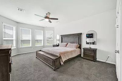 84 Carmel Drive, Manvel, TX 77578 - Photo 11