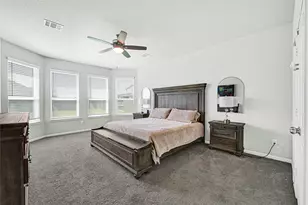 84 Carmel Dr, Manvel, TX 77578 - Photo 11