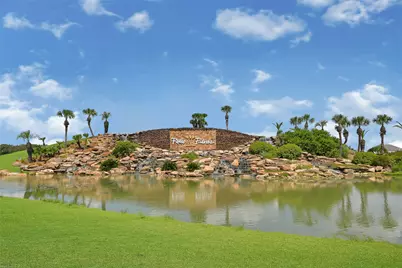 84 Carmel Drive, Manvel, TX 77578 - Photo 25