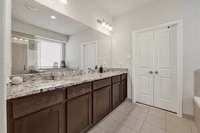 84 Carmel Drive, Manvel, TX 77578 - Photo 13