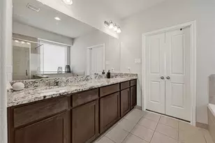 84 Carmel Dr, Manvel, TX 77578 - Photo 13