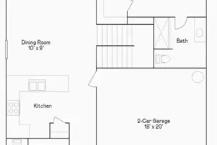 29002 Pearl Barley Wy, Hockley, TX 77447 - Photo 49