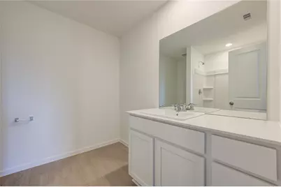 29002 Pearl Barley Way, Hockley, TX 77447 - Photo 27