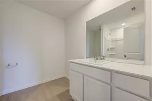 29002 Pearl Barley Wy, Hockley, TX 77447 - Photo 27