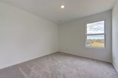 29002 Pearl Barley Way, Hockley, TX 77447 - Photo 37