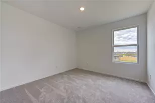 29002 Pearl Barley Wy, Hockley, TX 77447 - Photo 37