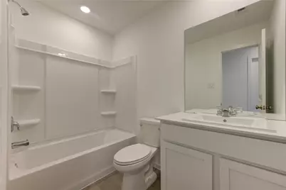 29002 Pearl Barley Way, Hockley, TX 77447 - Photo 43