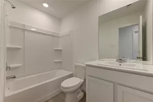 29002 Pearl Barley Wy, Hockley, TX 77447 - Photo 43