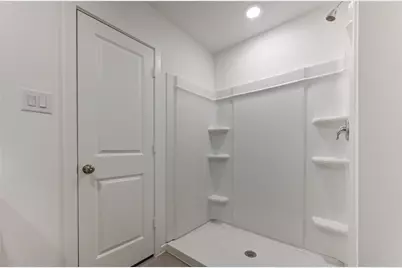 29002 Pearl Barley Way, Hockley, TX 77447 - Photo 29