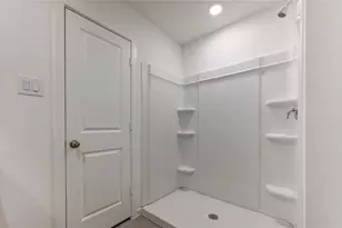 29002 Pearl Barley Wy, Hockley, TX 77447 - Photo 29