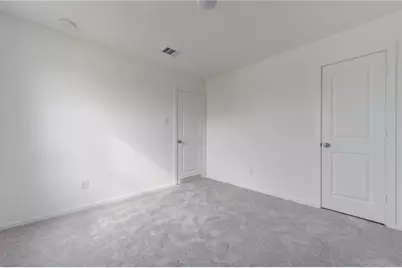 29002 Pearl Barley Way, Hockley, TX 77447 - Photo 35