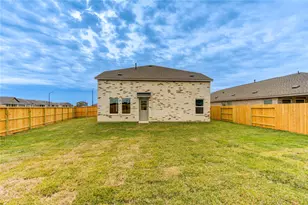 29002 Pearl Barley Wy, Hockley, TX 77447 - Photo 45