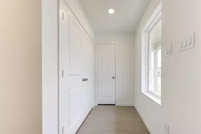 29002 Pearl Barley Way, Hockley, TX 77447 - Photo 5