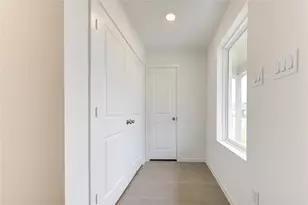 29002 Pearl Barley Wy, Hockley, TX 77447 - Photo 5