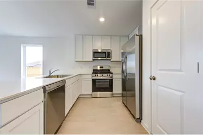 29002 Pearl Barley Way, Hockley, TX 77447 - Photo 13