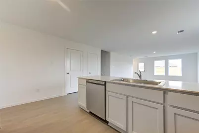 29002 Pearl Barley Way, Hockley, TX 77447 - Photo 11