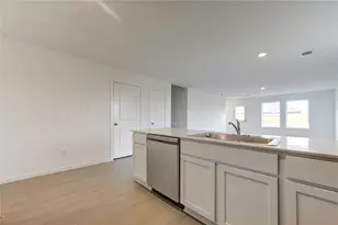 29002 Pearl Barley Wy, Hockley, TX 77447 - Photo 11