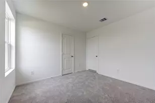 29002 Pearl Barley Wy, Hockley, TX 77447 - Photo 39