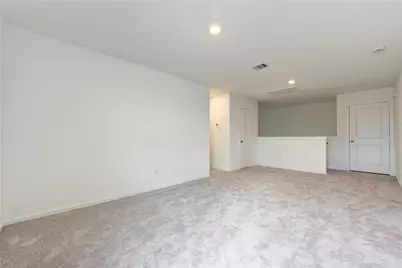 29002 Pearl Barley Way, Hockley, TX 77447 - Photo 33