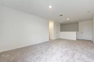 29002 Pearl Barley Wy, Hockley, TX 77447 - Photo 33