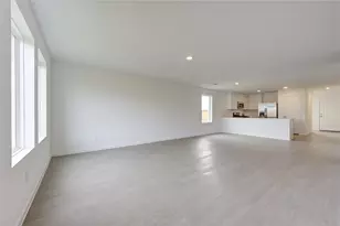 29002 Pearl Barley Wy, Hockley, TX 77447 - Photo 19