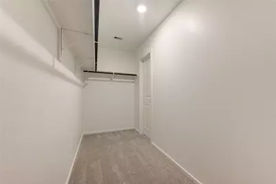 29002 Pearl Barley Way, Hockley, TX 77447 - Photo 25