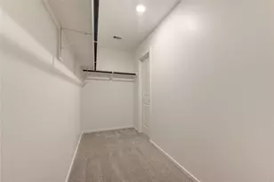 29002 Pearl Barley Wy, Hockley, TX 77447 - Photo 25