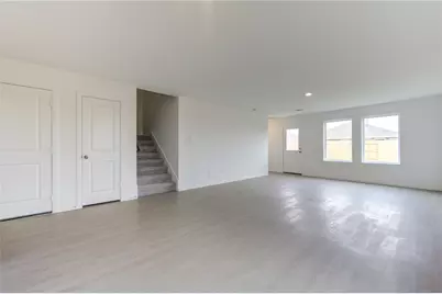 29002 Pearl Barley Way, Hockley, TX 77447 - Photo 17