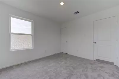 29002 Pearl Barley Way, Hockley, TX 77447 - Photo 41