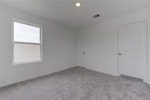 29002 Pearl Barley Wy, Hockley, TX 77447 - Photo 41