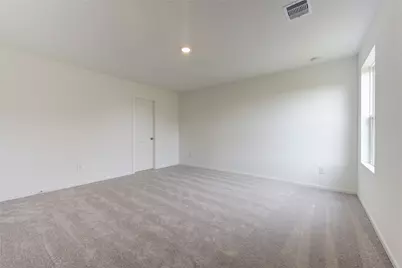 29002 Pearl Barley Way, Hockley, TX 77447 - Photo 21