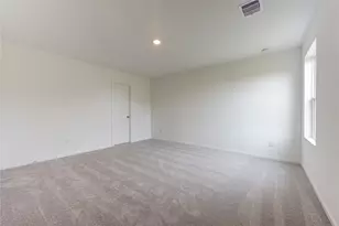 29002 Pearl Barley Wy, Hockley, TX 77447 - Photo 21