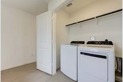 29002 Pearl Barley Way, Hockley, TX 77447 - Photo 7