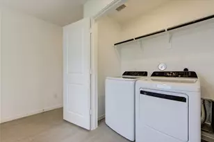 29002 Pearl Barley Wy, Hockley, TX 77447 - Photo 7