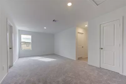 29002 Pearl Barley Way, Hockley, TX 77447 - Photo 31