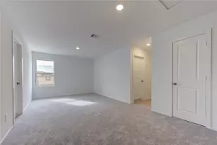 29002 Pearl Barley Wy, Hockley, TX 77447 - Photo 31