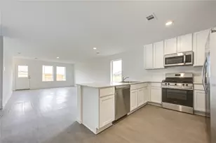 29002 Pearl Barley Wy, Hockley, TX 77447 - Photo 9