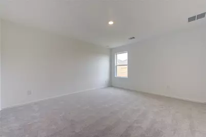 29002 Pearl Barley Way, Hockley, TX 77447 - Photo 23