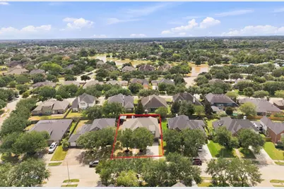 20911 Lonely Star Lane, Richmond, TX 77406 - Photo 29