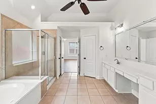 20911 Lonely Star Ln, Richmond, TX 77406 - Photo 13