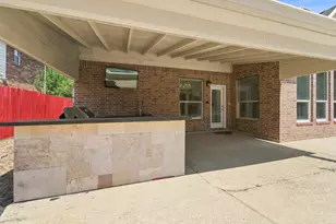 20911 Lonely Star Ln, Richmond, TX 77406 - Photo 25