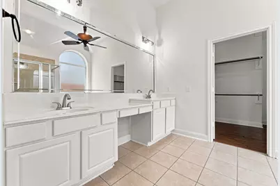 20911 Lonely Star Lane, Richmond, TX 77406 - Photo 15