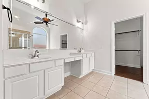 20911 Lonely Star Ln, Richmond, TX 77406 - Photo 15