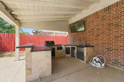20911 Lonely Star Lane, Richmond, TX 77406 - Photo 25