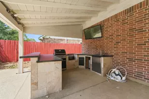 20911 Lonely Star Ln, Richmond, TX 77406 - Photo 25