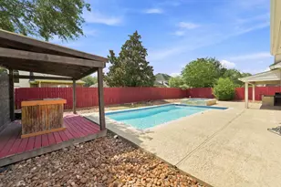 20911 Lonely Star Ln, Richmond, TX 77406 - Photo 27
