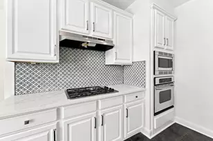 20911 Lonely Star Ln, Richmond, TX 77406 - Photo 9